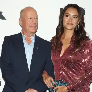 Getty-Emma-Heming-Willis-Sas-She-and-Bruce-Share-Language