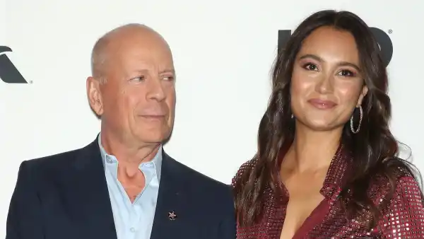 Getty-Emma-Heming-Willis-Sas-She-and-Bruce-Share-Language