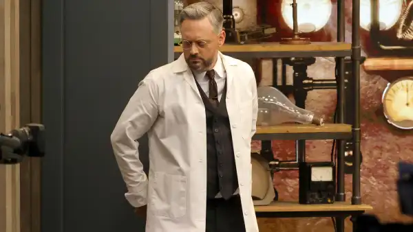 Emmys-Opening-Skit-feature-GettyImages-2235453470.