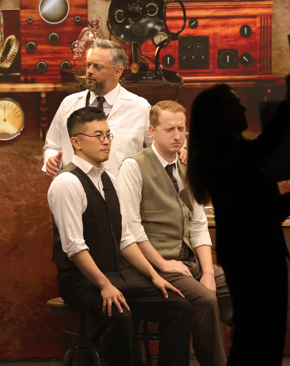 Emmys-Opening-Skit-inline-GettyImages-2235453525.