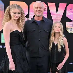 Eric-Dane-and-Daughters-GettyImages-2155401245