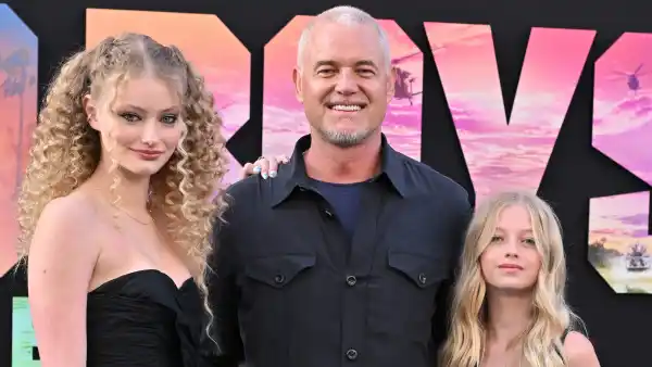 Eric-Dane-and-Daughters-GettyImages-2155401245
