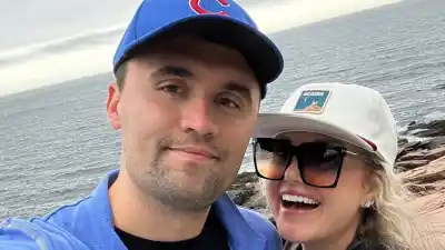 Erika-Kirk-536357601_18520706191036767_5745250602472232489_n