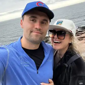 Erika-Kirk-536357601_18520706191036767_5745250602472232489_n