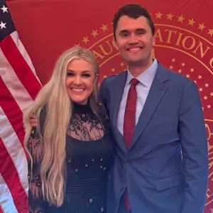 Erika-Kirk-IG-With-Charlie-Kirk-474329405_18480810316036767_369013906259249939_n