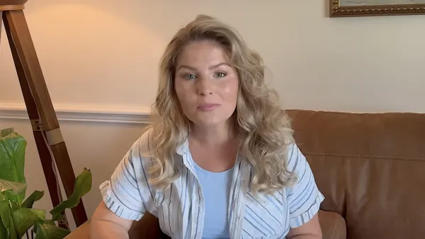 Erin Bates Health Complications Through the Years Explained 4