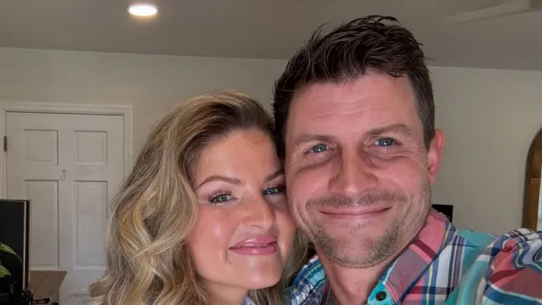 Erin Bates Husband Hospital Breakdown