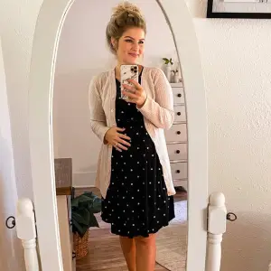 Erin-Bates-IG_243767140_164153825902539_4536989221692633662_n