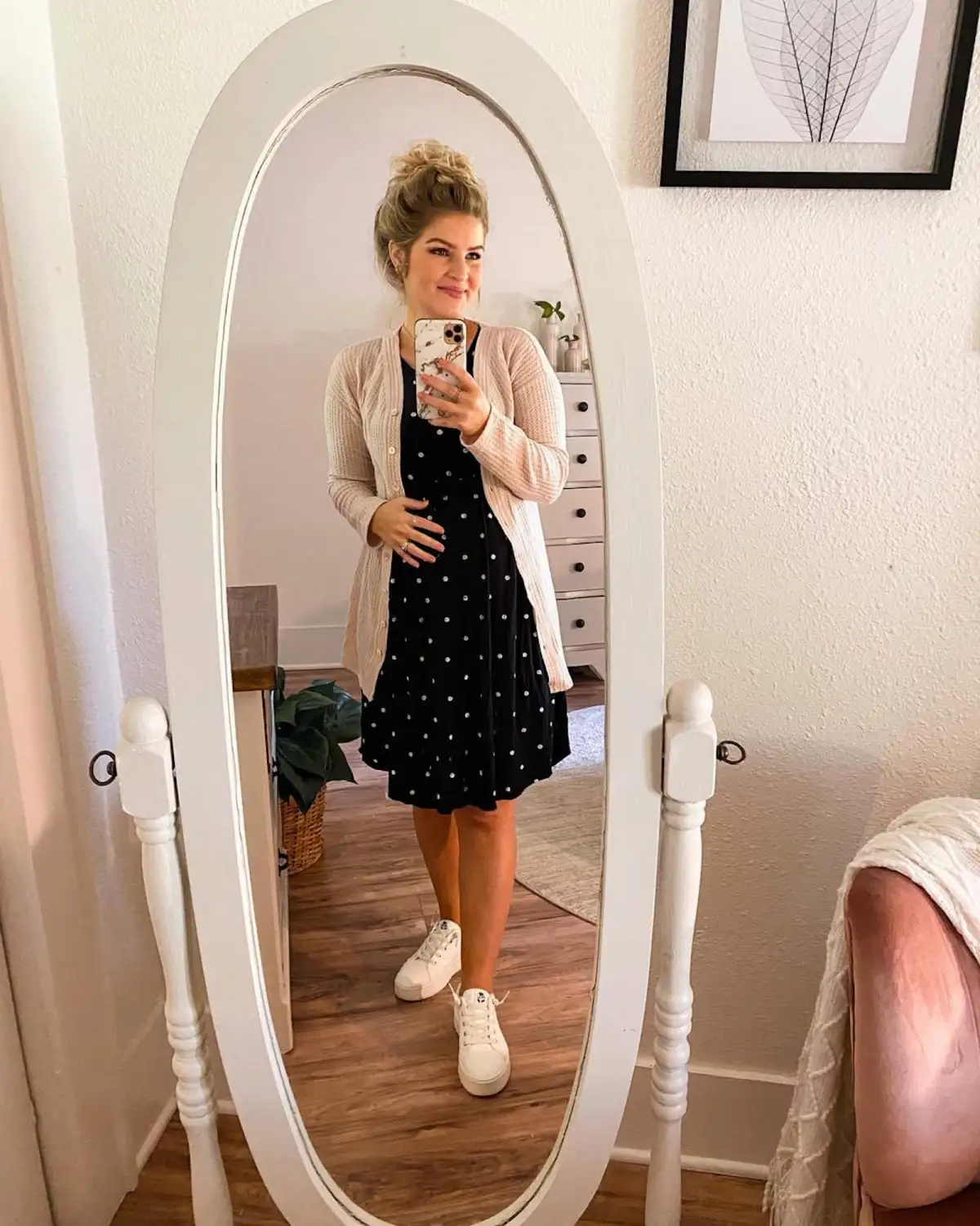 Erin-Bates-IG_243767140_164153825902539_4536989221692633662_n