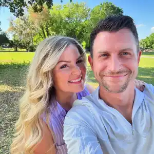 Erin-Bates-and-Chad-Paine-6339348