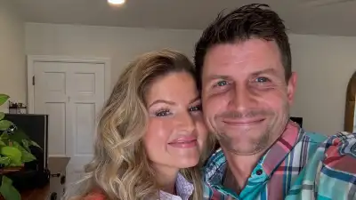 Erin-Bates-and-Chad-Paine-Septic-Shock