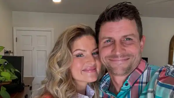 Erin-Bates-and-Chad-Paine-Septic-Shock