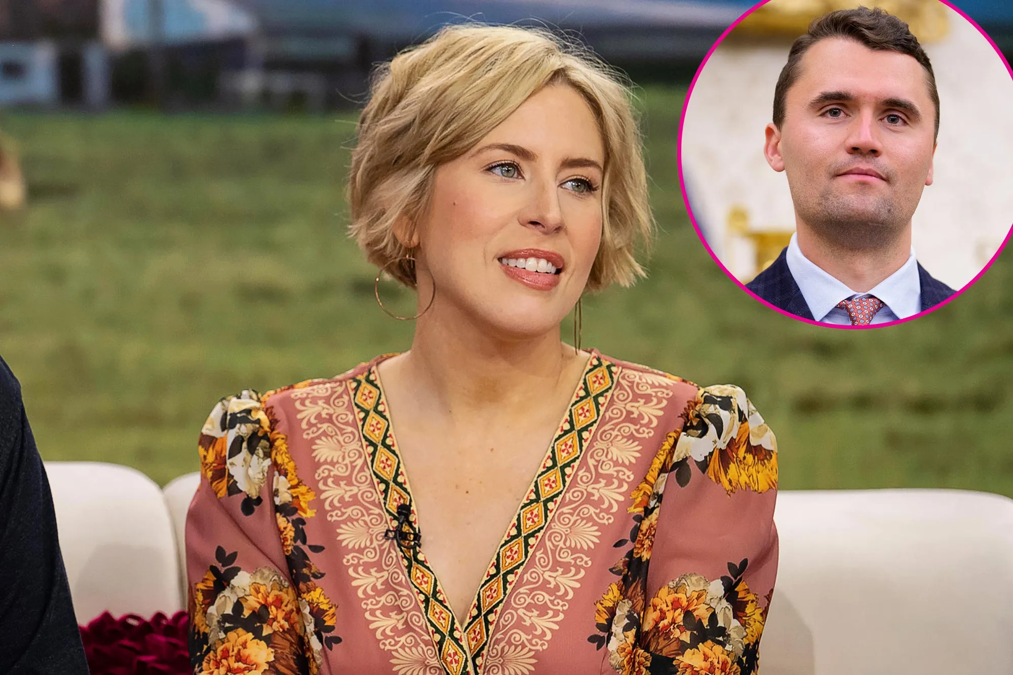 Erin Napier Claps Back at Sick Messages About Charlie Kirk Shooting 1251928838 2216875659