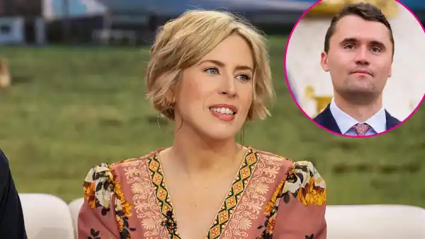 Erin Napier Claps Back at Sick Messages About Charlie Kirk Shooting 1251928838 2216875659