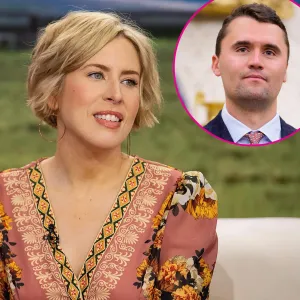 Erin Napier Claps Back at Sick Messages About Charlie Kirk Shooting 1251928838 2216875659