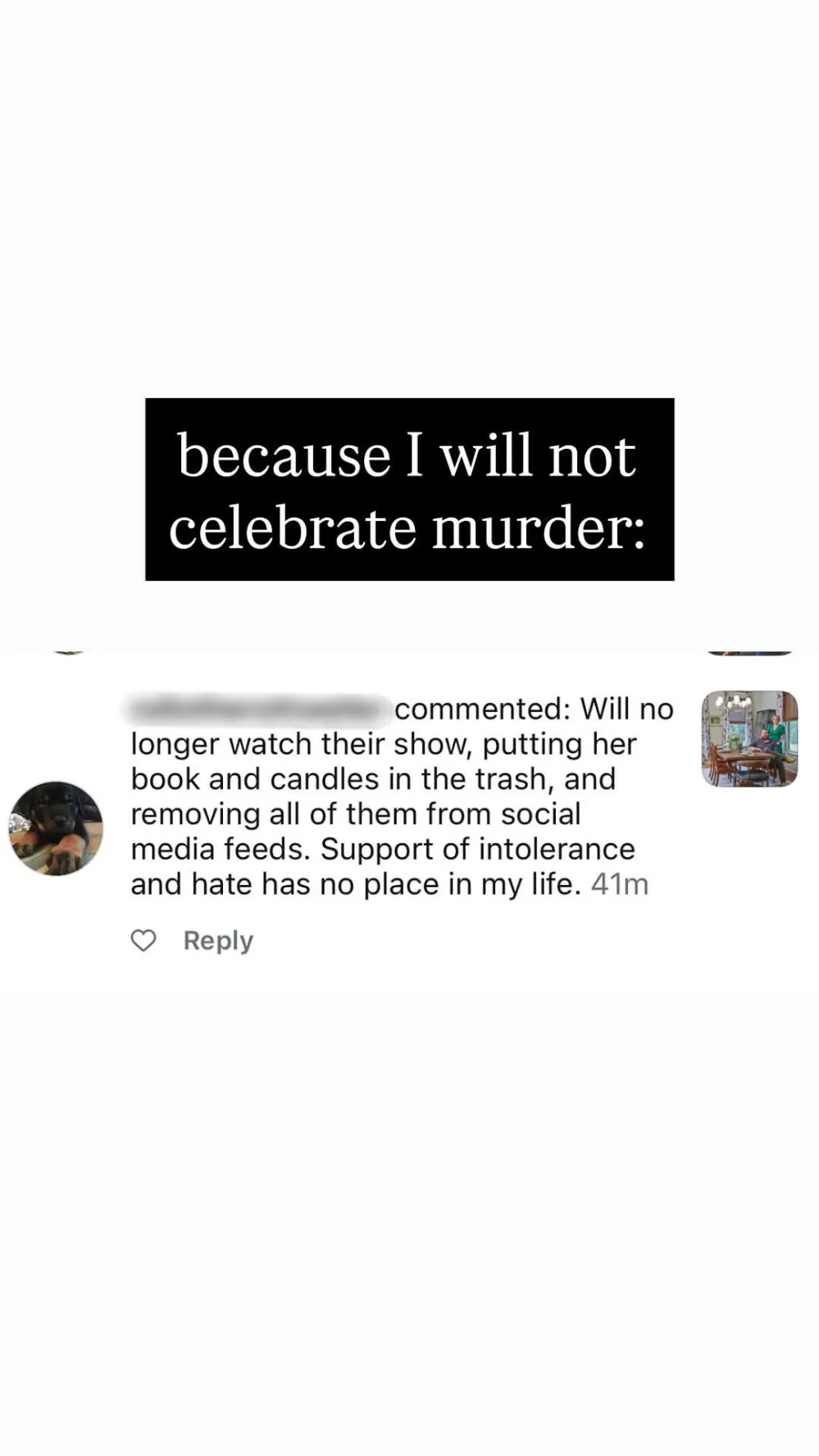 Erin Napier Claps Back at Sick Messages About Charlie Kirk Shooting image 1354772