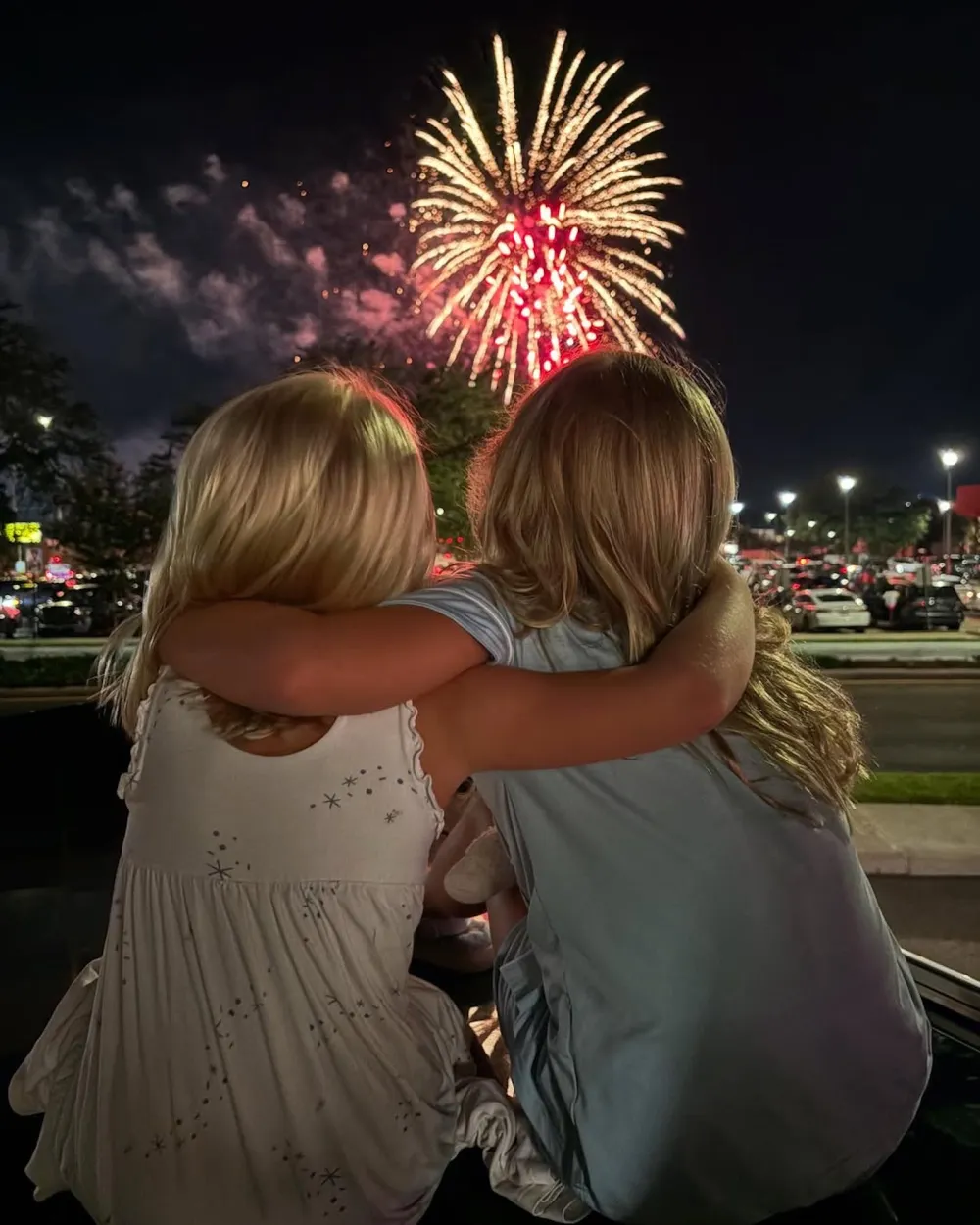 Erin-and-Ben-Napier-Unpopular-Take-on-Kids-Birthday-Parties