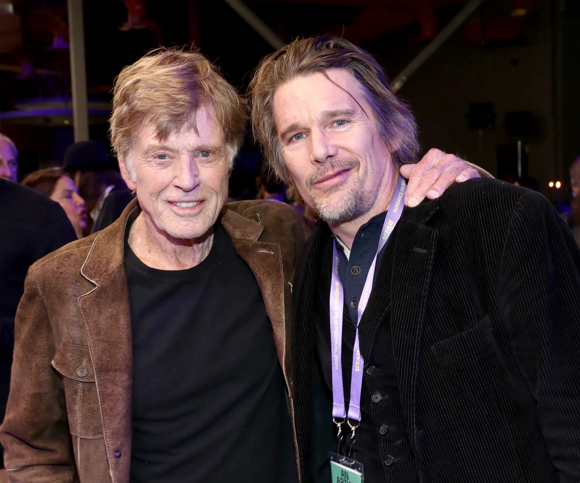 Ethan-Hawke-and-Robert-Redford-feature-GettyImages-1201584575