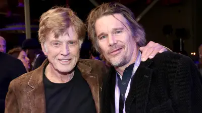 Ethan-Hawke-and-Robert-Redford-feature-GettyImages-1201584575