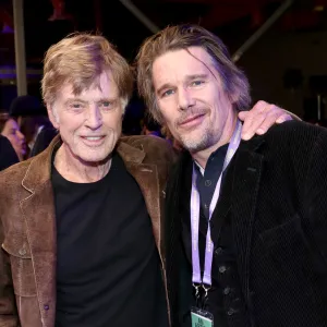 Ethan-Hawke-and-Robert-Redford-feature-GettyImages-1201584575