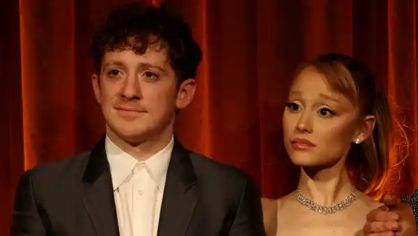 Ethan-Slater-and-Ariana-Grande-GettyImages-2192896408