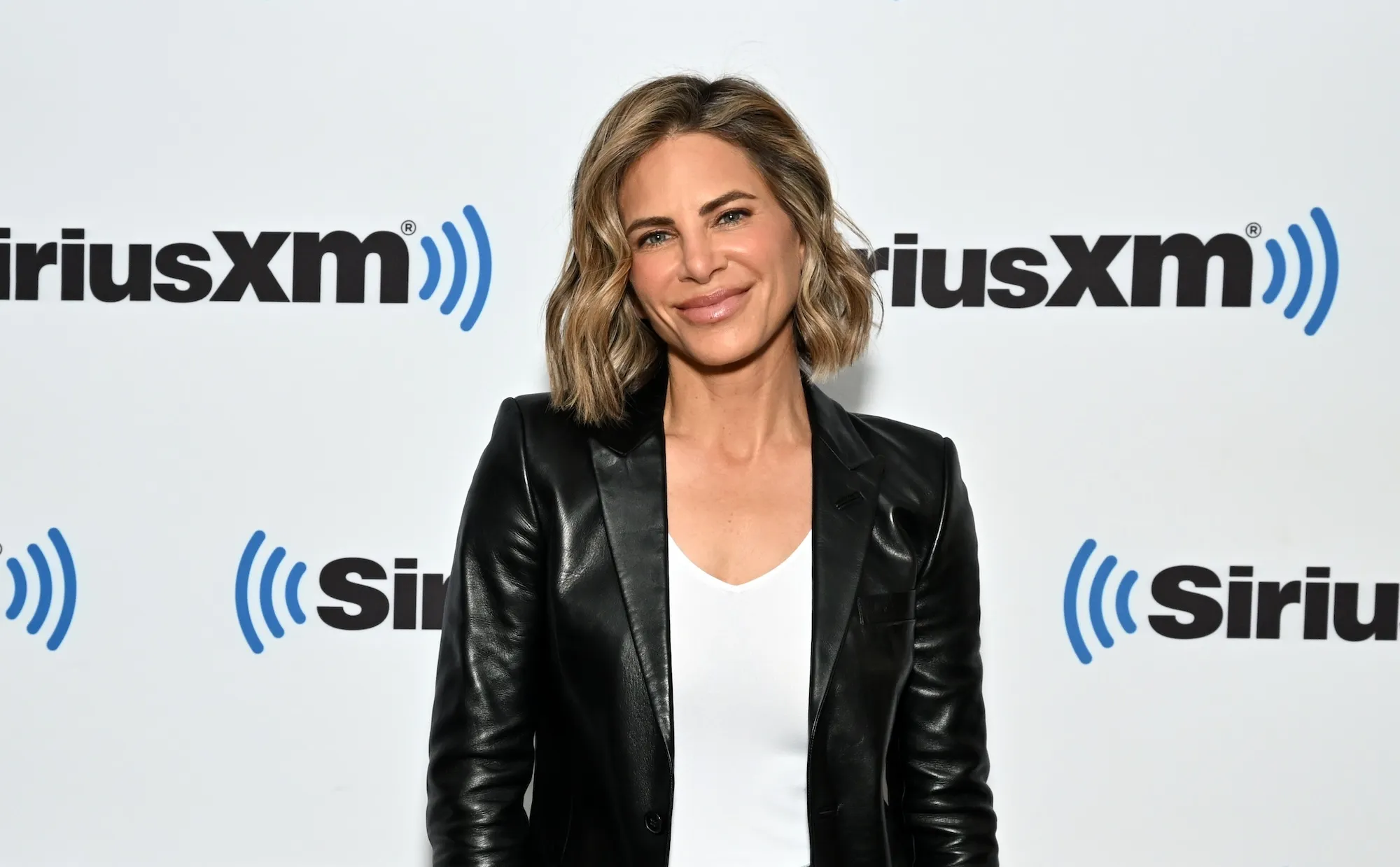 Everything Jillian Michaels Has Said About Netflix Biggest Loser Docuseries