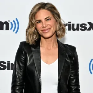 Everything Jillian Michaels Has Said About Netflix Biggest Loser Docuseries