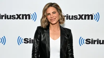 Everything Jillian Michaels Has Said About Netflix Biggest Loser Docuseries