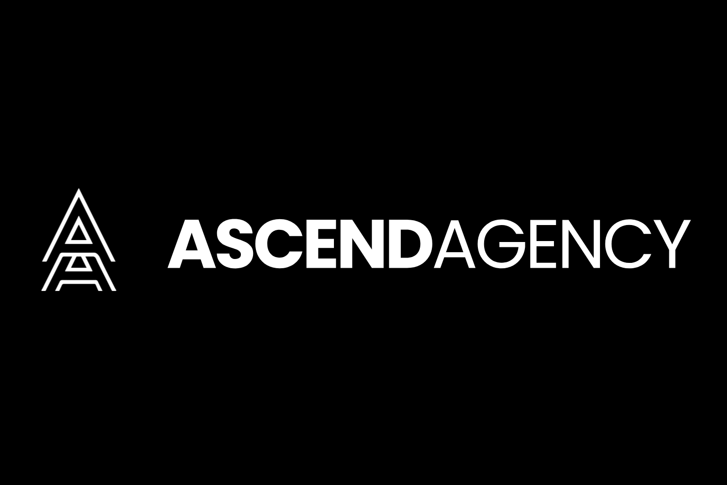 Image credit: Ascend Agency