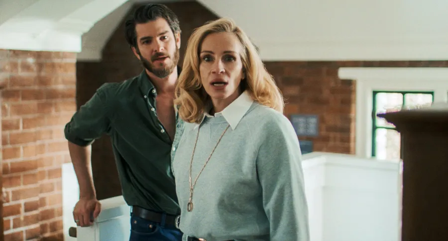 Fall Movie Preview The Biggest Films of the Season From Wicked For Good to Eternity After the Hunt