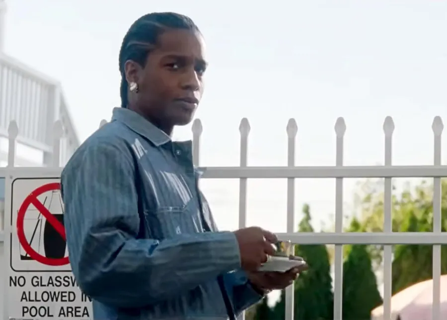 Fall Movie Preview The Biggest Films of the Season From Wicked For Good to Eternity If I Had Legs I d Kick You