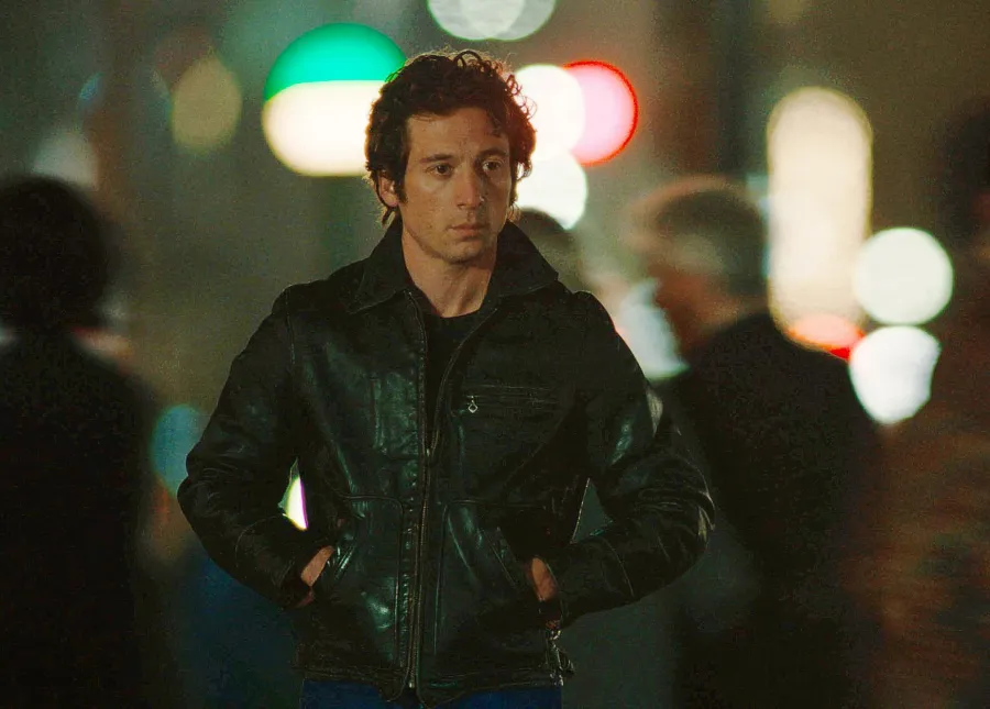 Fall Movie Preview The Biggest Films of the Season From Wicked For Good to Eternity SPRINGSTEEN DELIVER ME FROM NOWHERE MCDSPDE_H4004