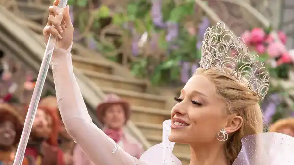 Fall Movie Preview The Biggest Films of the Season From Wicked For Good to Eternity SPRINGSTEEN DELIVER ME FROM NOWHERE Wicked for Good Eternity Another film maybe Deliver Me From Nowhere