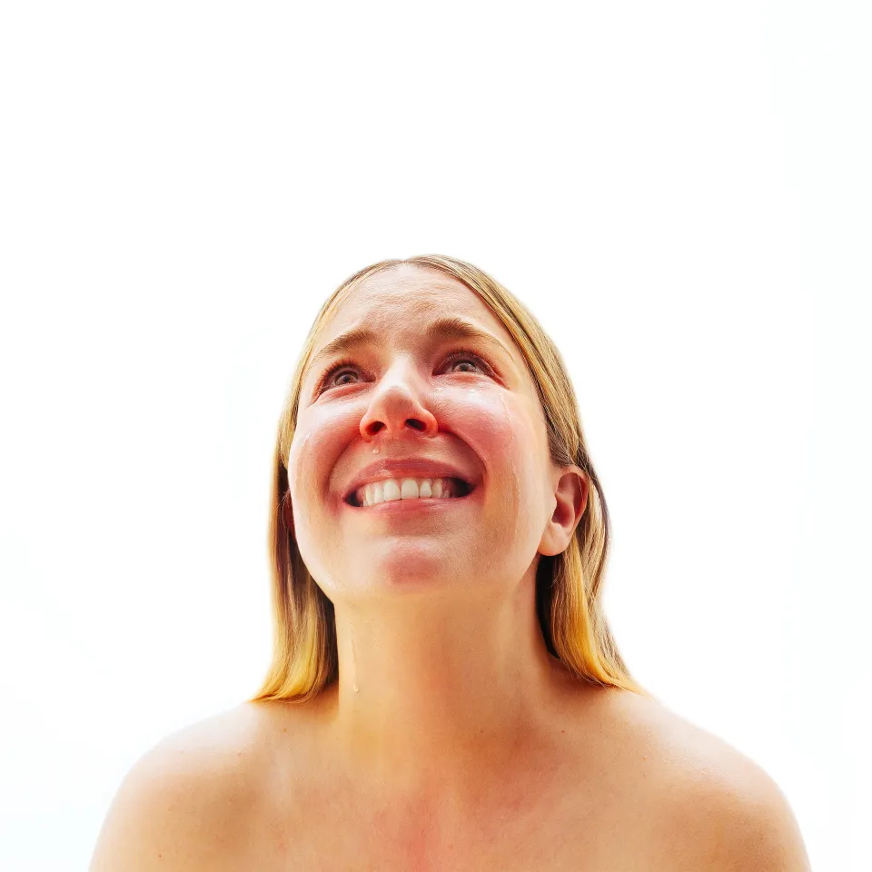 Fall Music Preview 2025 Austra-Cover-300dpi