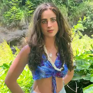 Fatima Bosch Fernandez Miss Universe Mexico 2025