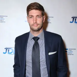 Feature Jay Cutler Sued By Driver He Crashed Into Before DUI Arrest