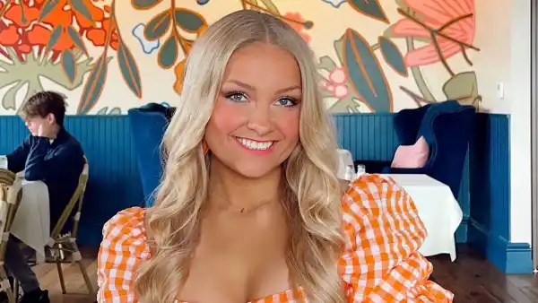 Kentucky Cheerleader Indicted for Manslaughter, Tests Reveal Baby Was Alive Before Hidden in Closet