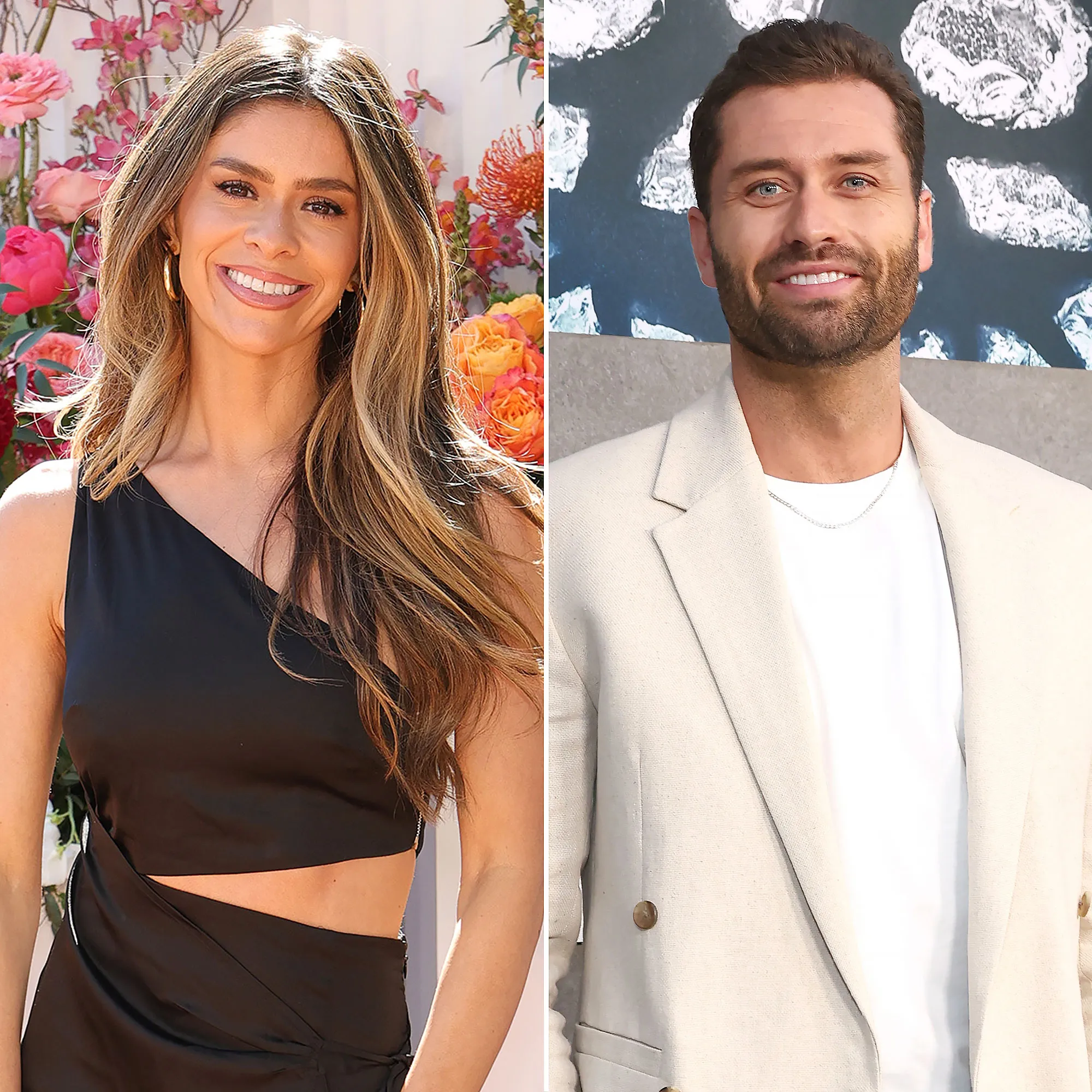Feature Taylor Frankie Paul Thinks Dakota Mortensen Will Be Sad About Her Being the Bachelorette