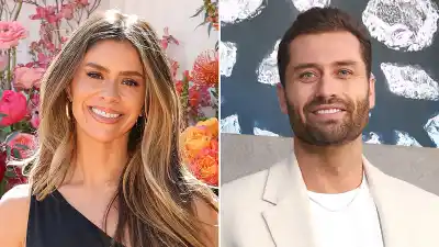 Feature Taylor Frankie Paul Thinks Dakota Mortensen Will Be Sad About Her Being the Bachelorette