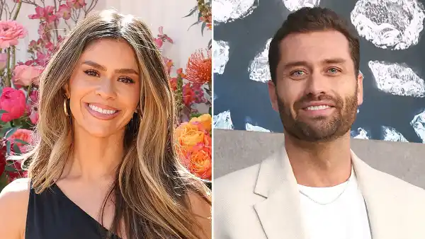 Feature Taylor Frankie Paul Thinks Dakota Mortensen Will Be Sad About Her Being the Bachelorette