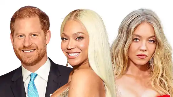 Feature What Is In Store for Virgos