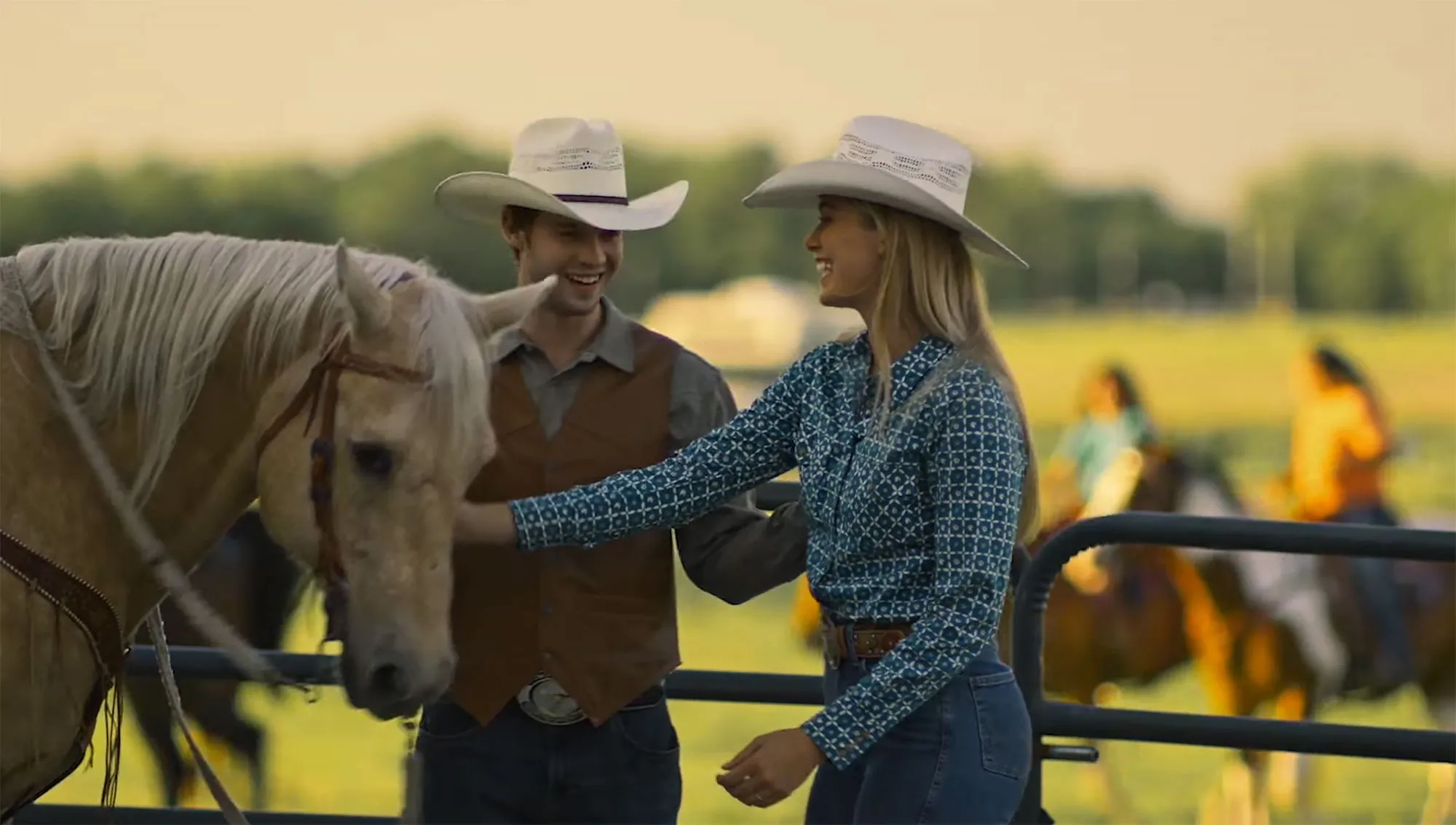 Feature Will There Be a A Thousand Tomorrows Season 2