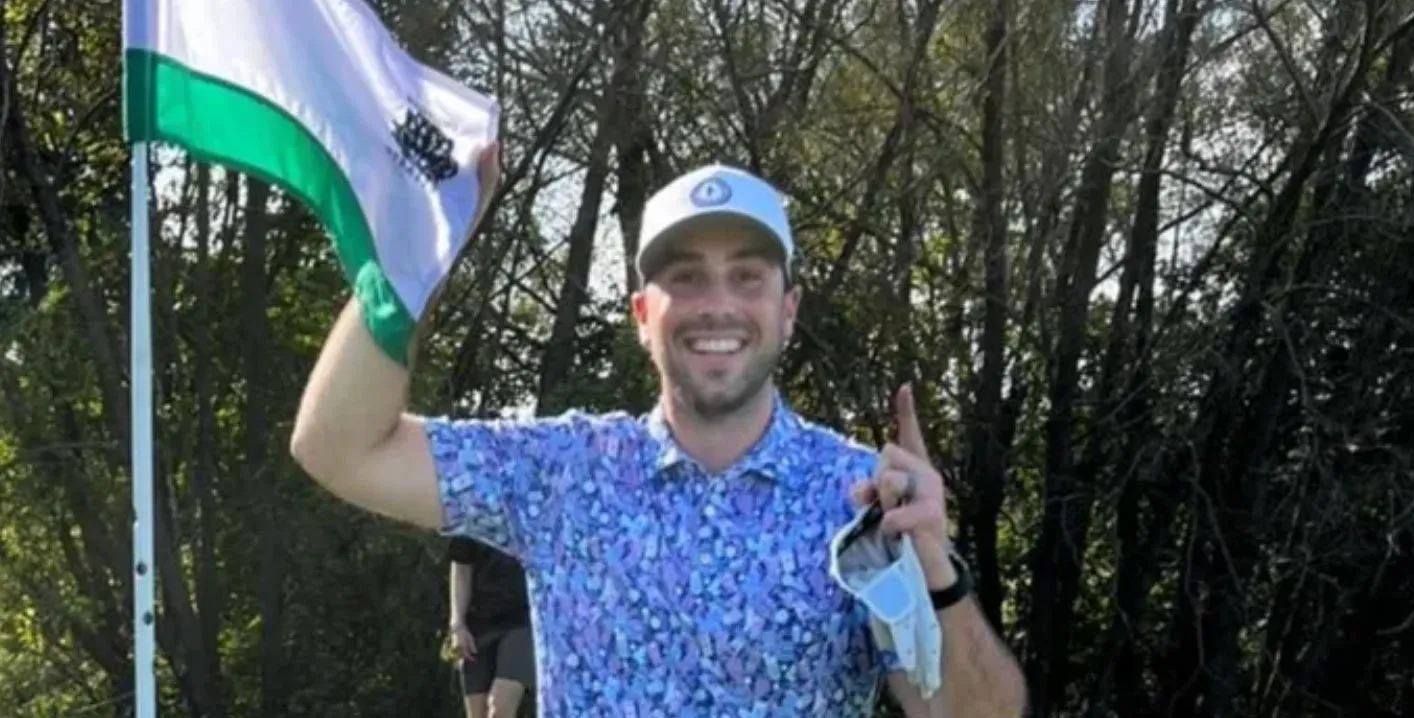 Former Canadian Hockey Player Killed 1 Week Before Sisters Wedding 5 Weeks After Welcoming Daughter