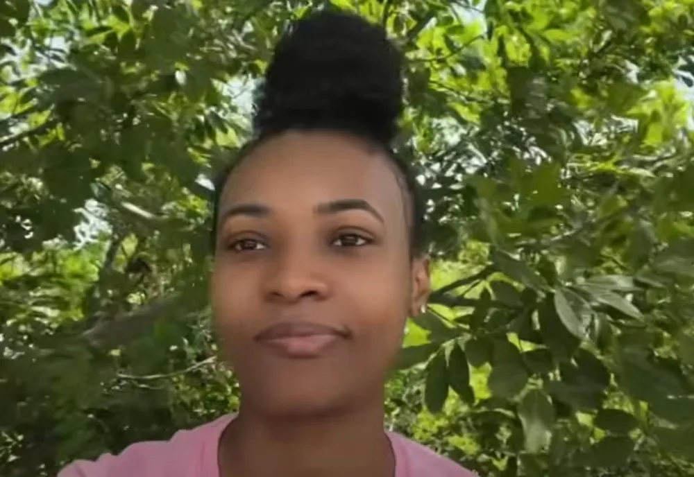 Former Miss Universe Jamaica Contestant Tyra Spaulding Dead at 26