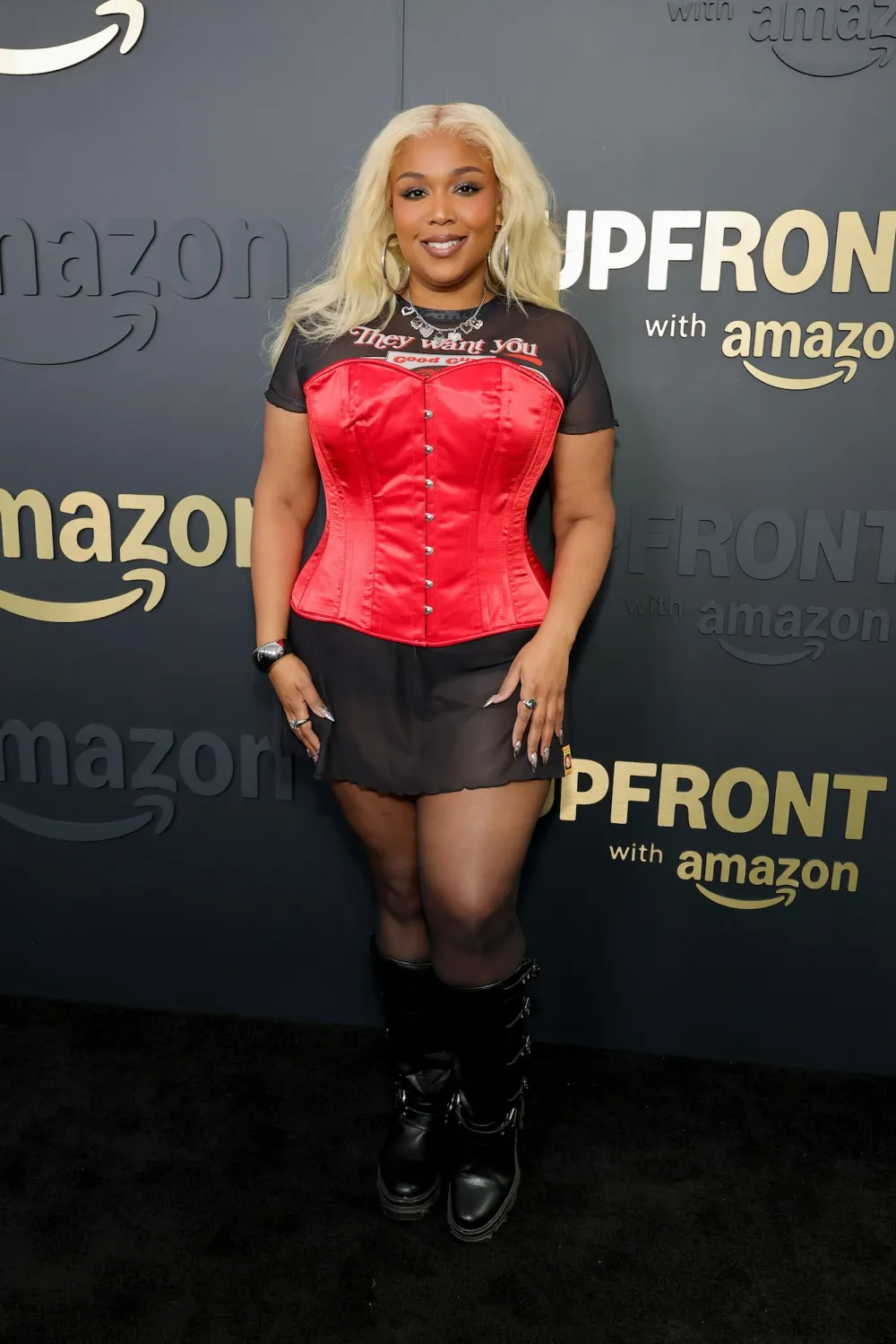 GLP 1 Honesty Comes at a Cost