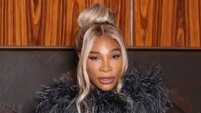 GLP 1 Honesty Comes at a Cost