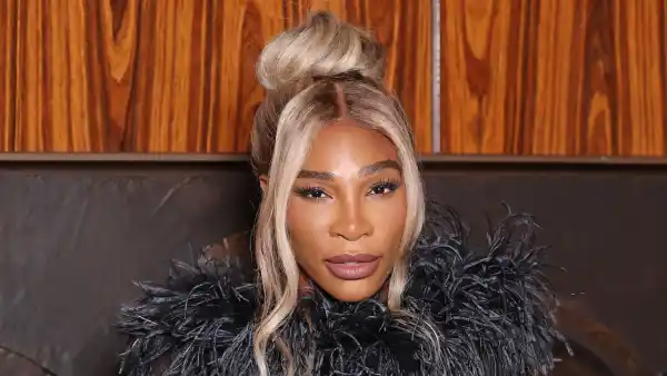 GLP 1 Honesty Comes at a Cost