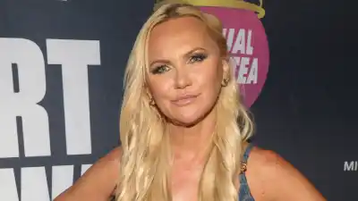 Galyna-Saltkovska-GettyImages-2236022320