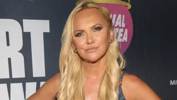 Galyna-Saltkovska-GettyImages-2236022320