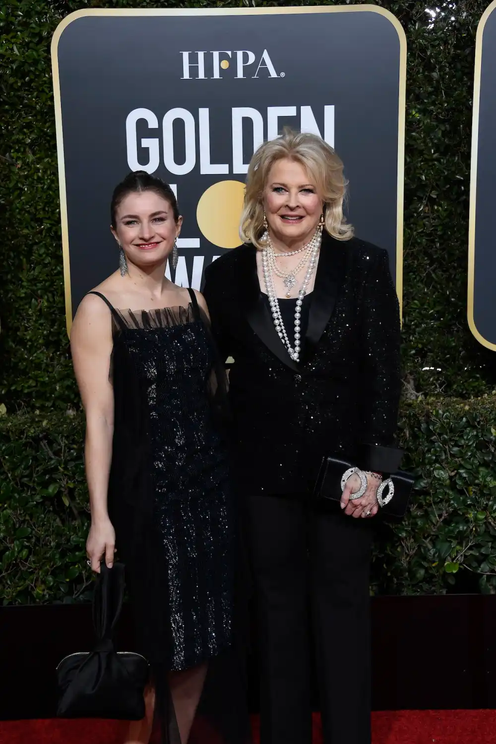 Who Is Chloe Malle? Meet the New 'Vogue' Editor and Anna Wintour's Successor Set to Lead the Magazine